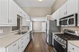 914 Masters Drive - Photo 12
