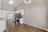 914 Masters Drive - Photo 13
