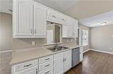 914 Masters Drive - Photo 14