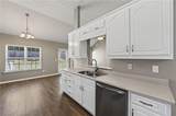 914 Masters Drive - Photo 15