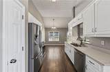 914 Masters Drive - Photo 16