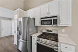 914 Masters Drive - Photo 17