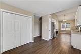 914 Masters Drive - Photo 18