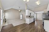 914 Masters Drive - Photo 19