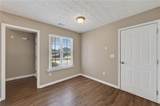 914 Masters Drive - Photo 20