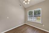 914 Masters Drive - Photo 21