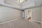 914 Masters Drive - Photo 23