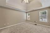 914 Masters Drive - Photo 24