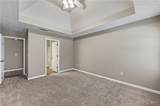 914 Masters Drive - Photo 25