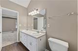 914 Masters Drive - Photo 26