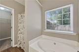914 Masters Drive - Photo 27