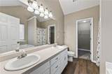 914 Masters Drive - Photo 28