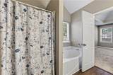 914 Masters Drive - Photo 29