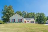 914 Masters Drive - Photo 3