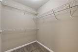 914 Masters Drive - Photo 30