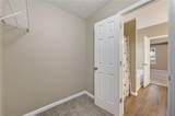 914 Masters Drive - Photo 31