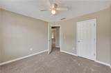 914 Masters Drive - Photo 32