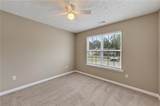 914 Masters Drive - Photo 33
