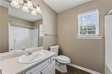 914 Masters Drive - Photo 34