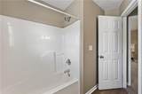 914 Masters Drive - Photo 35