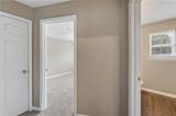 914 Masters Drive - Photo 36