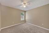 914 Masters Drive - Photo 37