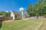 914 Masters Drive - Photo 38