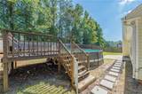914 Masters Drive - Photo 39