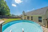 914 Masters Drive - Photo 40