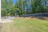 914 Masters Drive - Photo 41