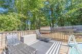 914 Masters Drive - Photo 42