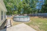 914 Masters Drive - Photo 43