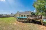 914 Masters Drive - Photo 44