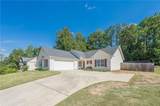 914 Masters Drive - Photo 46