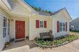 914 Masters Drive - Photo 5