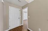 914 Masters Drive - Photo 6