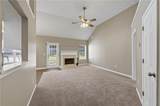 914 Masters Drive - Photo 7