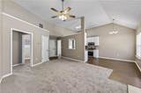 914 Masters Drive - Photo 9