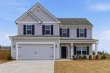 4170 Chapel Hill Reserve - Photo 1