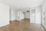 4170 Chapel Hill Reserve - Photo 11
