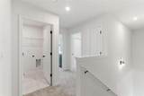 4170 Chapel Hill Reserve - Photo 12