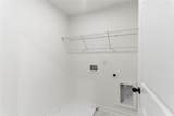 4170 Chapel Hill Reserve - Photo 13