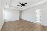 4170 Chapel Hill Reserve - Photo 14
