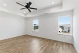 4170 Chapel Hill Reserve - Photo 15
