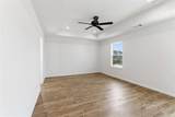 4170 Chapel Hill Reserve - Photo 16