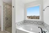 4170 Chapel Hill Reserve - Photo 18