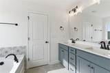 4170 Chapel Hill Reserve - Photo 20