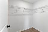 4170 Chapel Hill Reserve - Photo 21