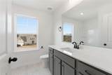 4170 Chapel Hill Reserve - Photo 22