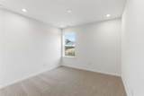 4170 Chapel Hill Reserve - Photo 23